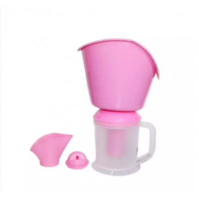 3 In 1 Steam Inhaler